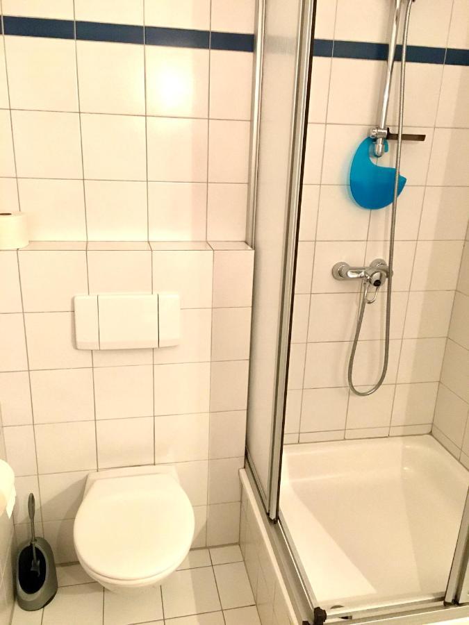 דירות Raunach Apartman Jana By Woerthersee מראה חיצוני תמונה