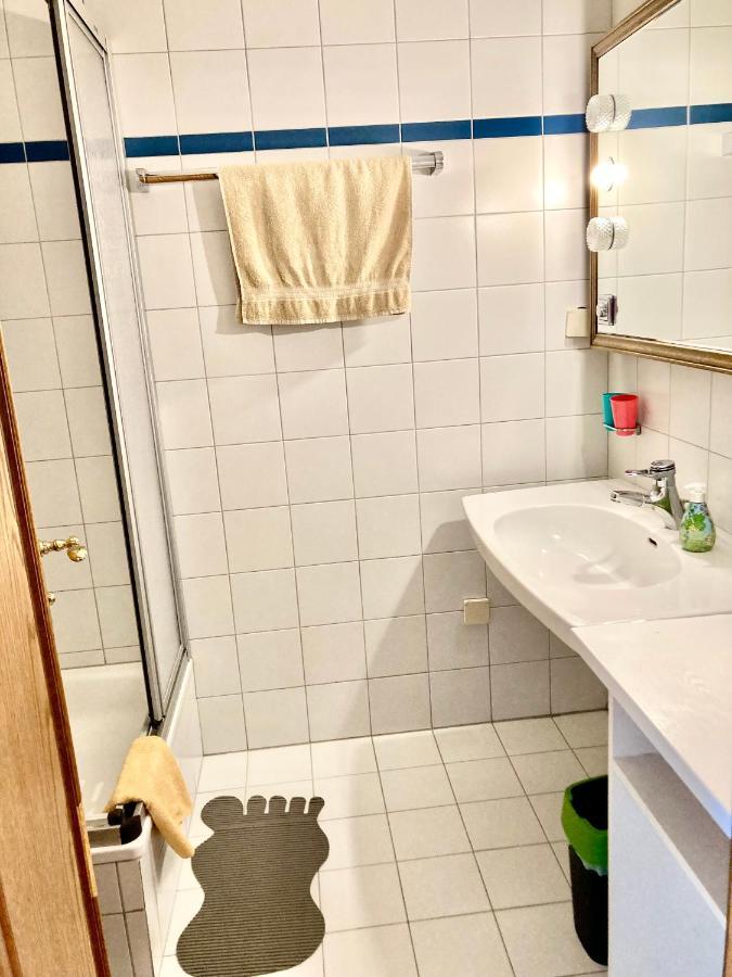 דירות Raunach Apartman Jana By Woerthersee מראה חיצוני תמונה