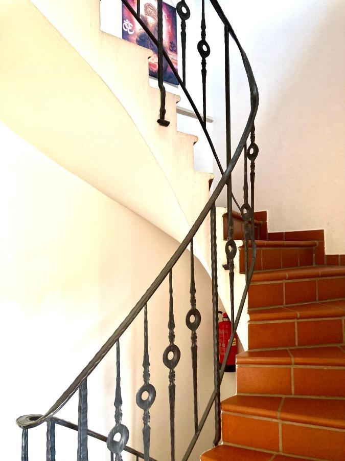 דירות Raunach Apartman Jana By Woerthersee מראה חיצוני תמונה